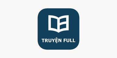 truyenfullpro