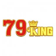 79king8biz