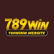 789winwwebsite