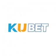 kubet682com