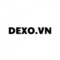 dexovn