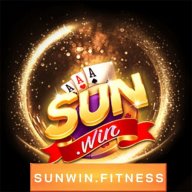 Sunwin - Link Tải