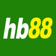 hbb88com