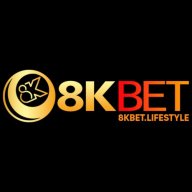 8kbetlifestyle