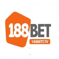 betttv188