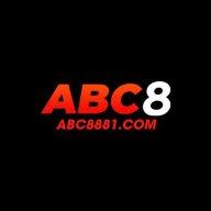 abc8881com