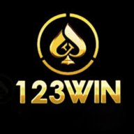 123winlv