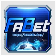 fabet88shop