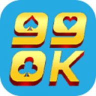 99oklv