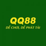 QQ88 Trang Chủ