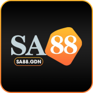 sa88gdn