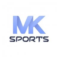 mksportname1