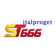 st666italproget