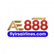 ae888flyirsairlines