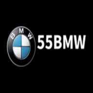 55BMW Bookmaker Online