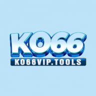 ko66viptools