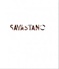 savarstan0