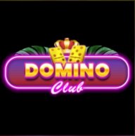 Domino Club