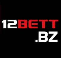 12bettbz