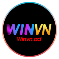 winvnad