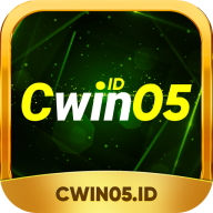 cwin05id