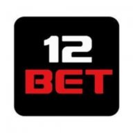 12BET Cổng Game