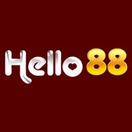 hello88comlink2024