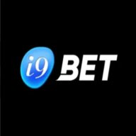 I9BET Trang Chủ
