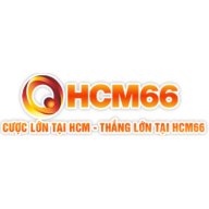 hcm66hair