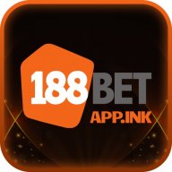 188betappink