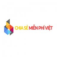 chiasemienphiviet