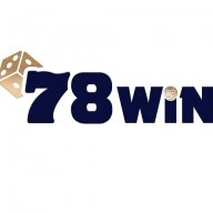 78wincomim