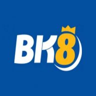 BK8 Nhà cái bk8