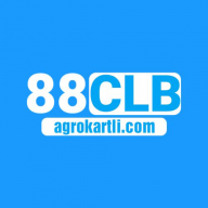 88clbagrokartlicom