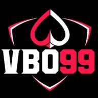 vbo99asia