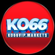 ko66vipmarkets