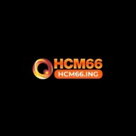 hcm66ing