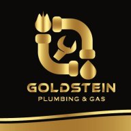 goldsteinplumbing_yvr