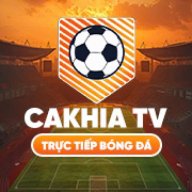 cakhiatv8club