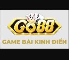 GO88 Nơi thỏa