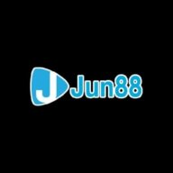 Jun88 Nhà Cái 1