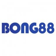 bong88wine