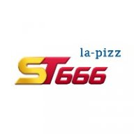 st666lapizz