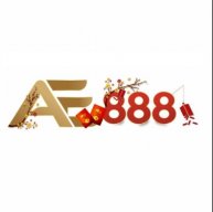 Ae888 supplies