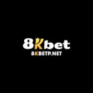 8kbetpnet