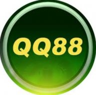 qq88lat