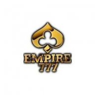 Empire777 Nhà cái 1