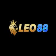 Leo88 Cá Cược