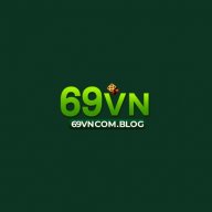 69vncomblog