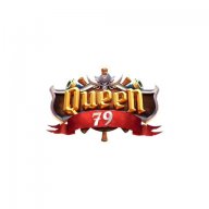 queen79com